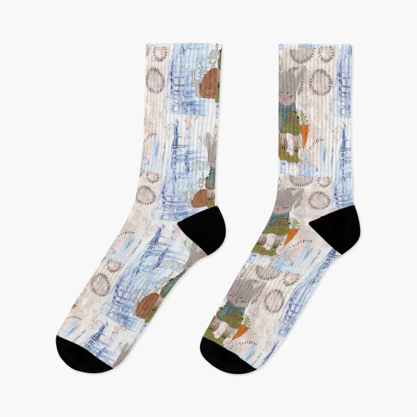 Item preview, Sen designed and sold by pepperlane.