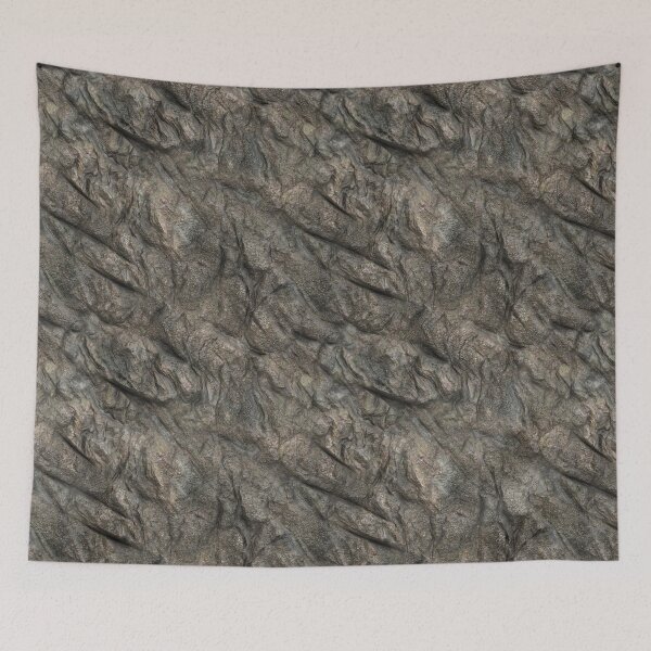 Item preview, Stone designed and sold by Marcu Ioachim.