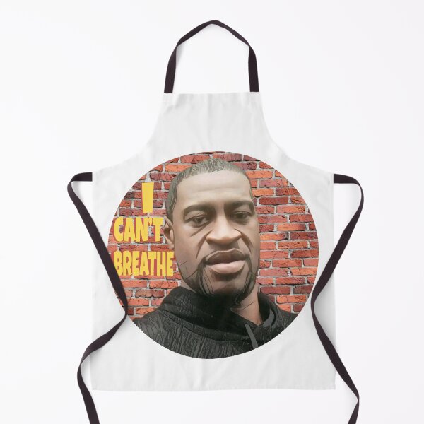 Item preview, I cant breathe Design Protest designed and sold by IM Hunter.