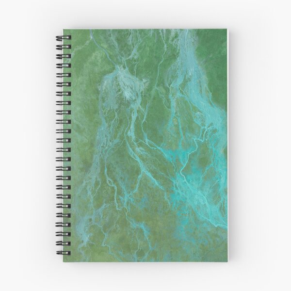 Item preview, Nature veins. designed and sold by MABAS.