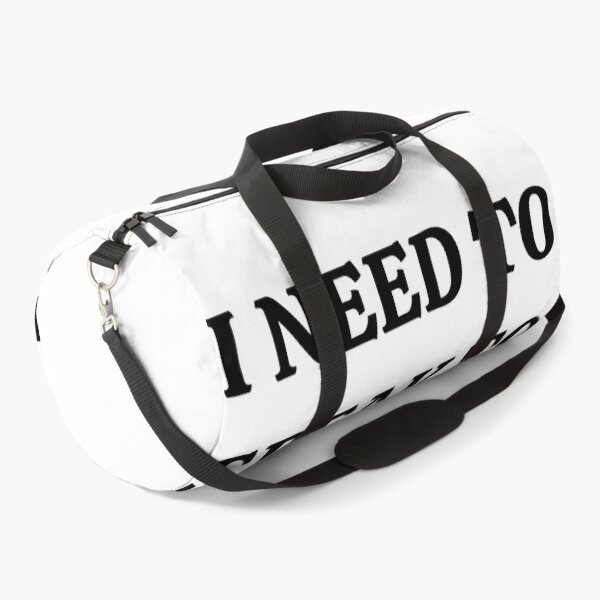 Item preview, I NEED TO SPEAK TO THE MANAGER designed and sold by 3Akshithaa.