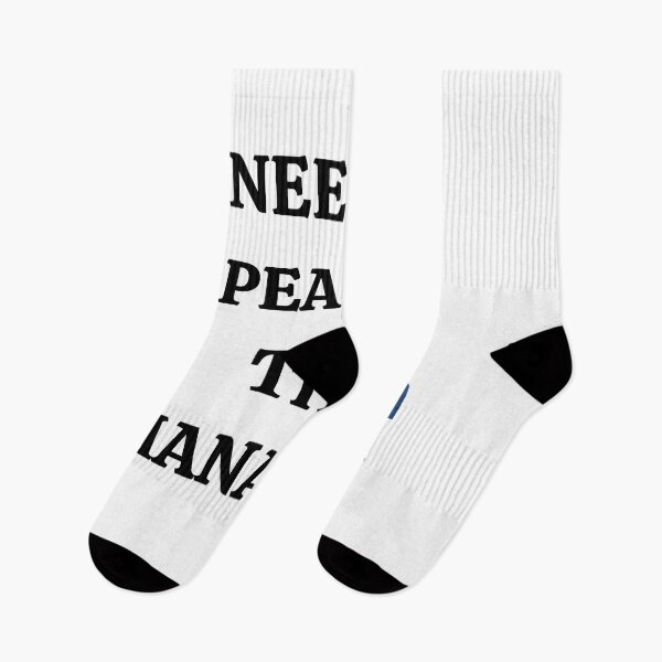 Item preview, I NEED TO SPEAK TO THE MANAGER designed and sold by 3Akshithaa.