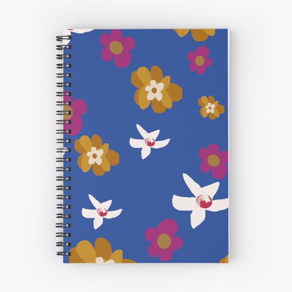 Item preview, Budding Blooming Blossoms  designed and sold by DesignMyWorld.