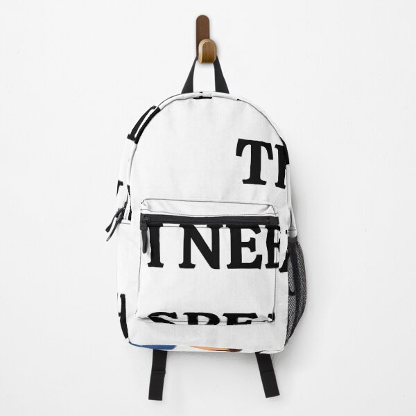 Item preview, I NEED TO SPEAK TO THE MANAGER designed and sold by 3Akshithaa.