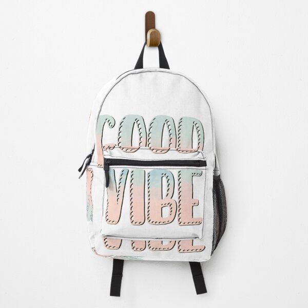 Item preview, Good vibe designed and sold by Budoorsaeedoo.