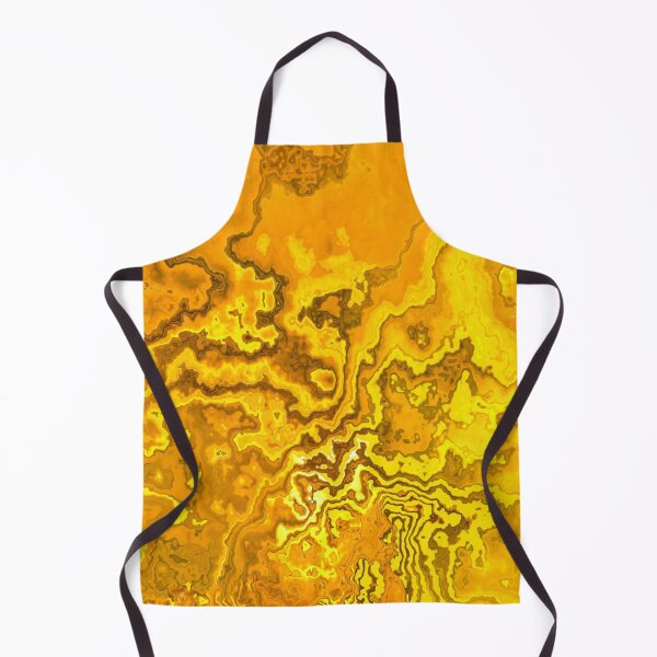 Item preview, Cool Royal Golden Pattern Marbles designed and sold by AYACHI90.
