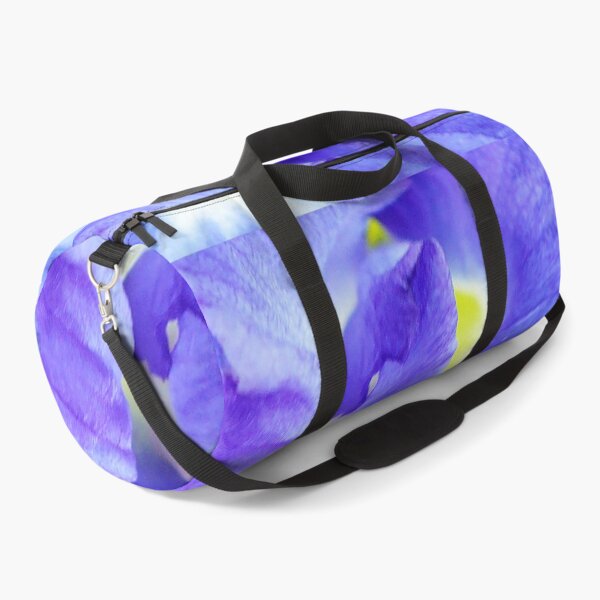 Item preview, Purple heart designed and sold by delcueto.