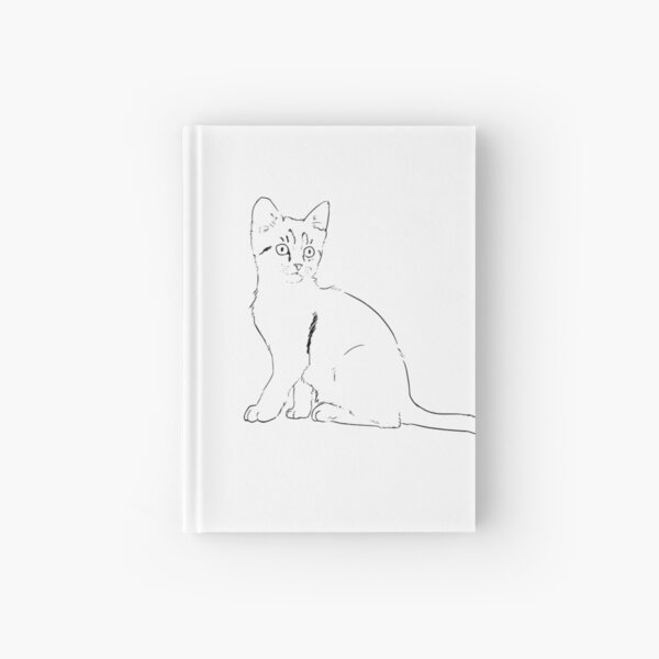 Phone Wallpaper Hardcover Journals Redbubble