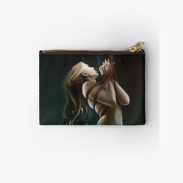 Item preview, The Catch designed and sold by echochernik.