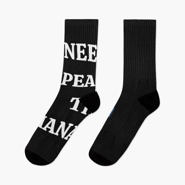 Item preview,  I NEED TO SPEAK TO THE MANAGER designed and sold by 3Akshithaa.