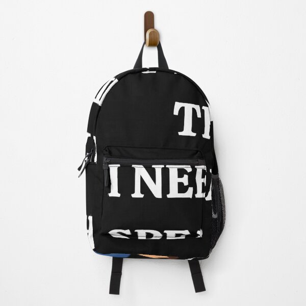 Item preview,  I NEED TO SPEAK TO THE MANAGER designed and sold by 3Akshithaa.