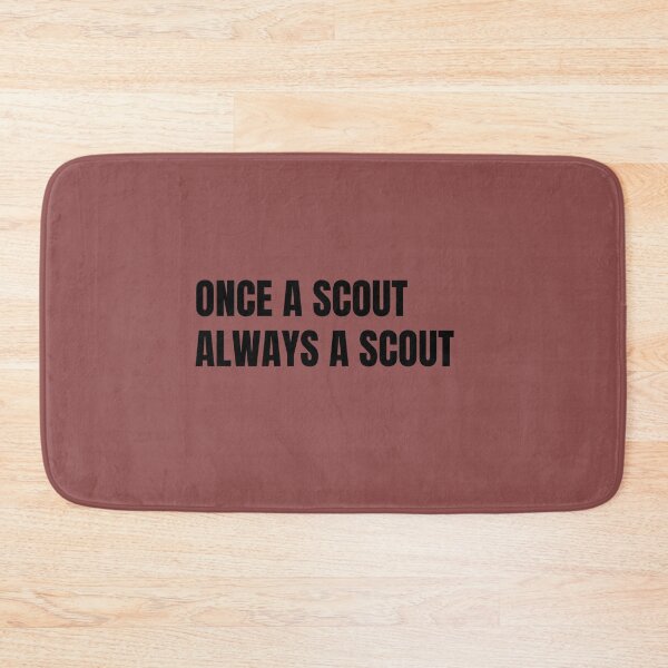 Item preview, SCOUT  designed and sold by Sharon111.