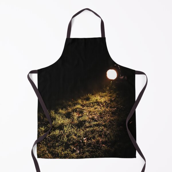 Item preview, In the Spotlight designed and sold by Sensorybysophie.