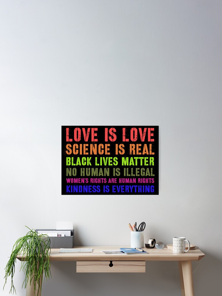 Love Is A Human Right Lgbt Gay Pride March Gift T Shirt Love Is A Human Right Lgbt Gay Pride March Gift T Shirt