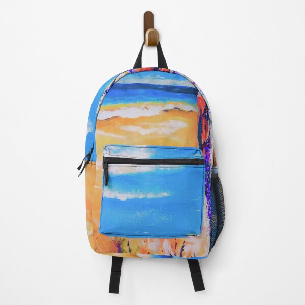 Item preview, Day at the Beach! designed and sold by DebbieSteinhoff.