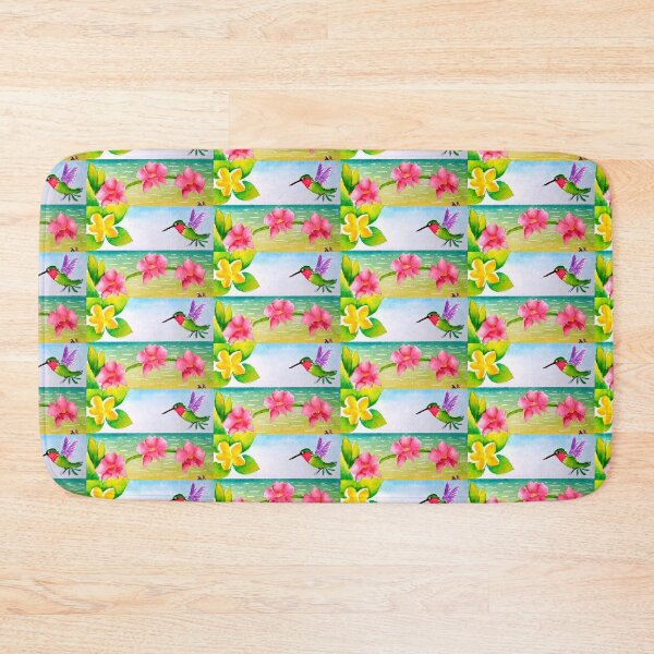 Item preview, Small in Paradise  designed and sold by AdelaReuscher.