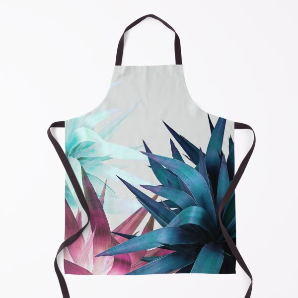 Item preview, Plant Leaves, Tropical Plant, Foliage designed and sold by PrintsProject.