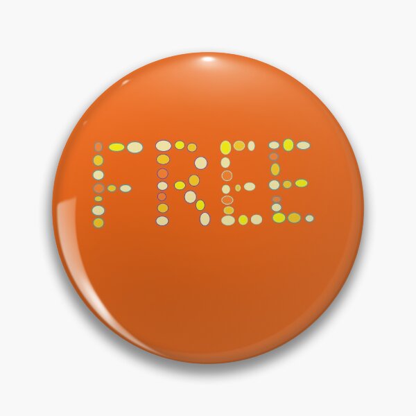 Item preview, free dot pink color text blue background designed and sold by miaterinka.