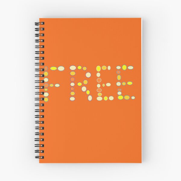 Item preview, free dot pink color text blue background designed and sold by miaterinka.