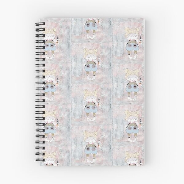 Item preview, Haru designed and sold by pepperlane.