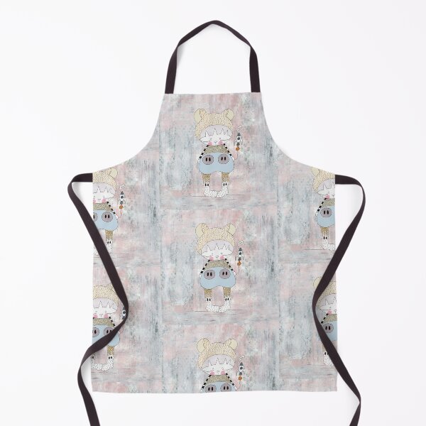 Item preview, Haru designed and sold by pepperlane.