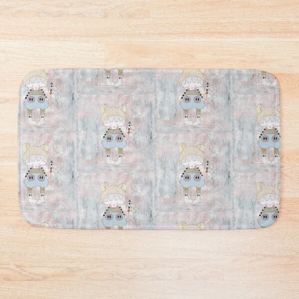 Item preview, Haru designed and sold by pepperlane.