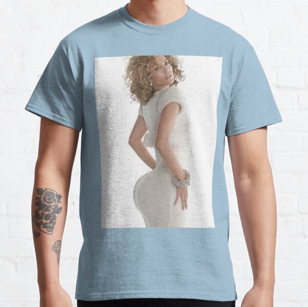 Jennifer Lopez Gifts & Merchandise | Redbubble