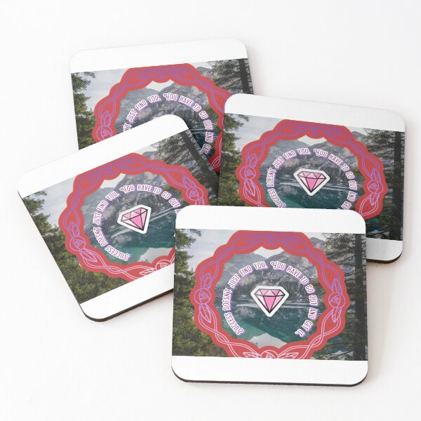 Item preview, Success makes your life designed and sold by Shipra Gupta.