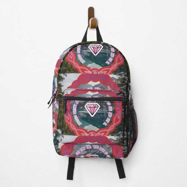 Item preview, Success makes your life designed and sold by Shipra Gupta.