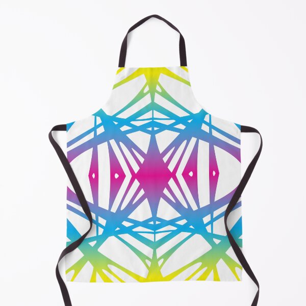 Artikelvorschau, Rainbow Tie-Dye Web Pattern 2 entworfen und verkauft von Rosinda.