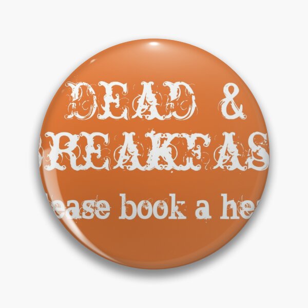 Item preview, halloween shirt designed and sold by maklak.