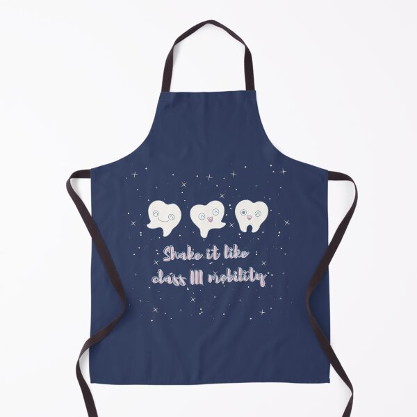 Item preview, Shake it like class 3 mobility designed and sold by guaka-molly.