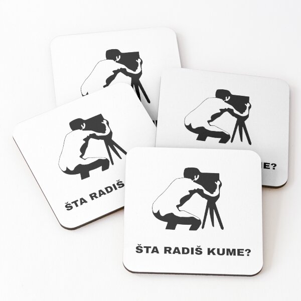 Item preview, Djenka The Marathon Family (Маратонци трче почасни круг) (1982) designed and sold by Slavia.