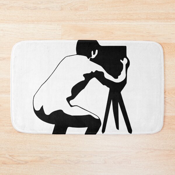 Item preview, Djenka The Marathon Family (Маратонци трче почасни круг) (1982) designed and sold by Slavia.