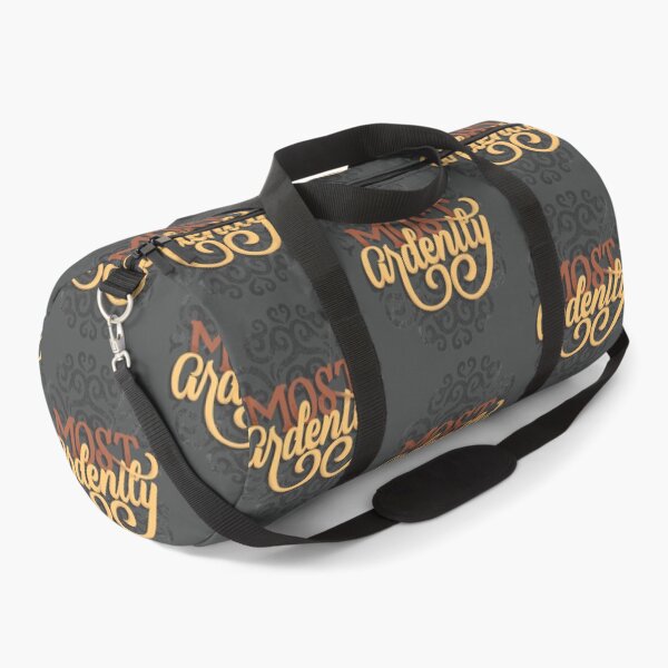 Item preview, Most Ardently designed and sold by polliadesign.
