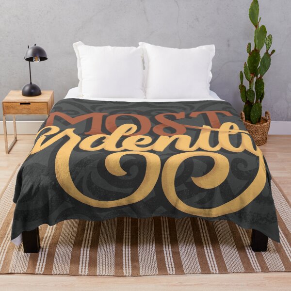 Item preview, Most Ardently designed and sold by polliadesign.