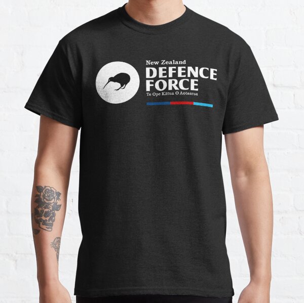 Royal Air Force for Sale | Redbubble