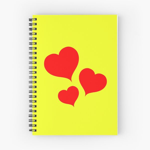 Item preview, Little Red Heart designed and sold by Imadovic.