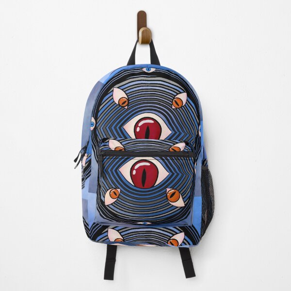 Item preview, Angel Eye designed and sold by Logan Forrest.