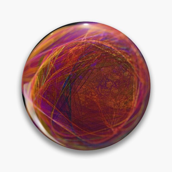Item preview, Amerioz abstraction designed and sold by Jean-François Dupuis.