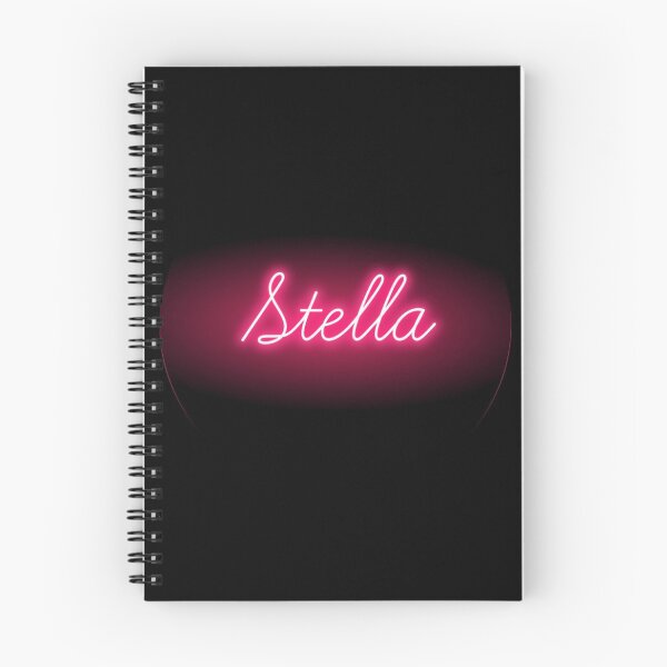 Item preview, Stella designed and sold by CuteCupcakes.