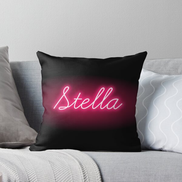 Item preview, Stella designed and sold by CuteCupcakes.
