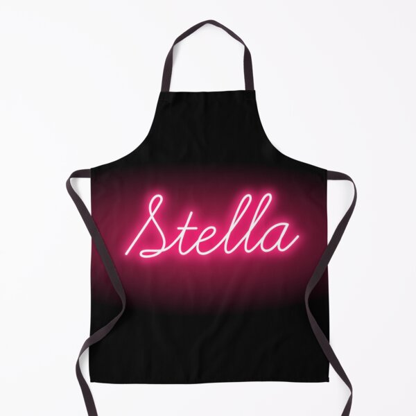 Item preview, Stella designed and sold by CuteCupcakes.