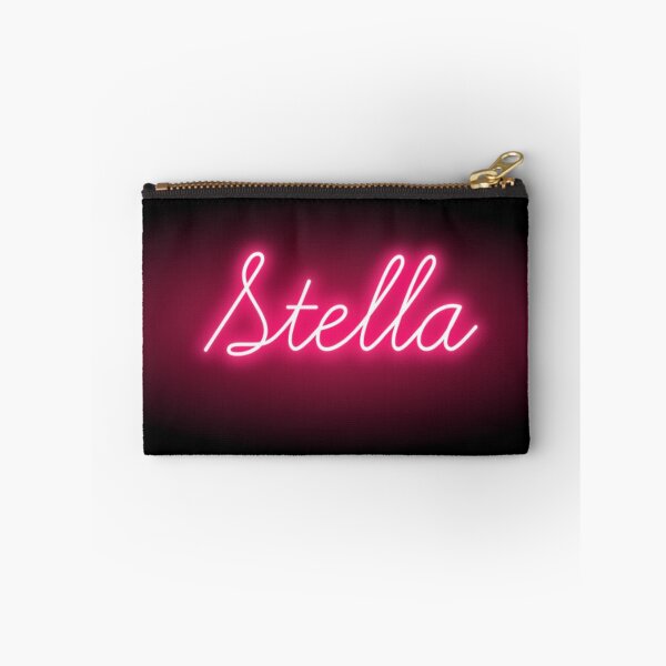 Item preview, Stella designed and sold by CuteCupcakes.