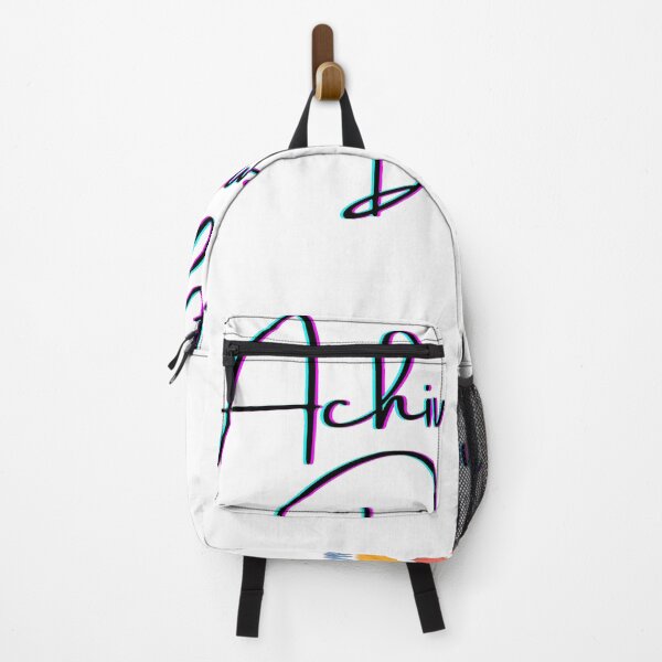 Item preview, ACHIEVE YOUR DREAM  designed and sold by 3Akshithaa.