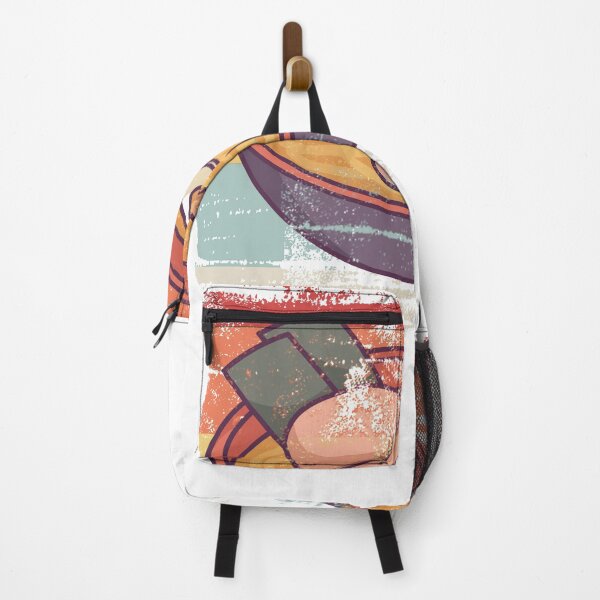 Item preview, Japanese ramen soup retro designed and sold by alwe-designs.