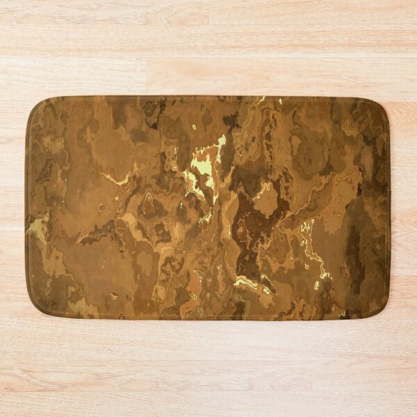 Item preview, Cool Royal Golden Pattern Marbles designed and sold by AYACHI90.