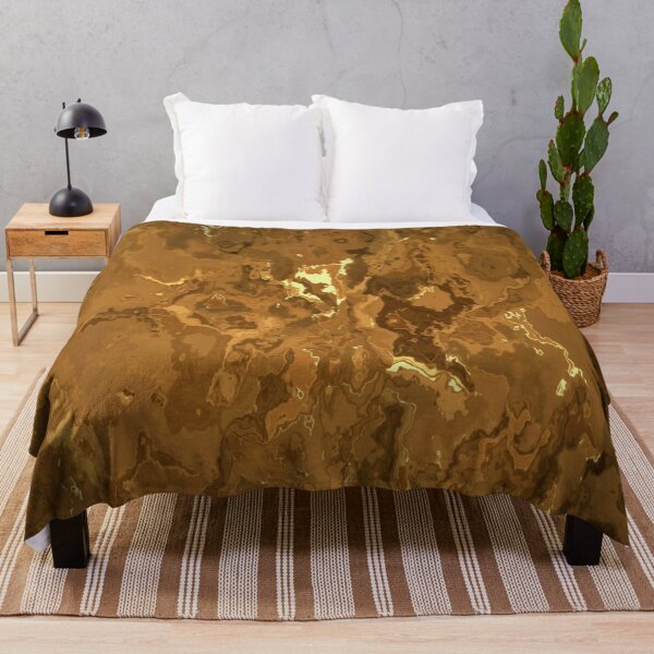 Item preview, Cool Royal Golden Pattern Marbles designed and sold by AYACHI90.