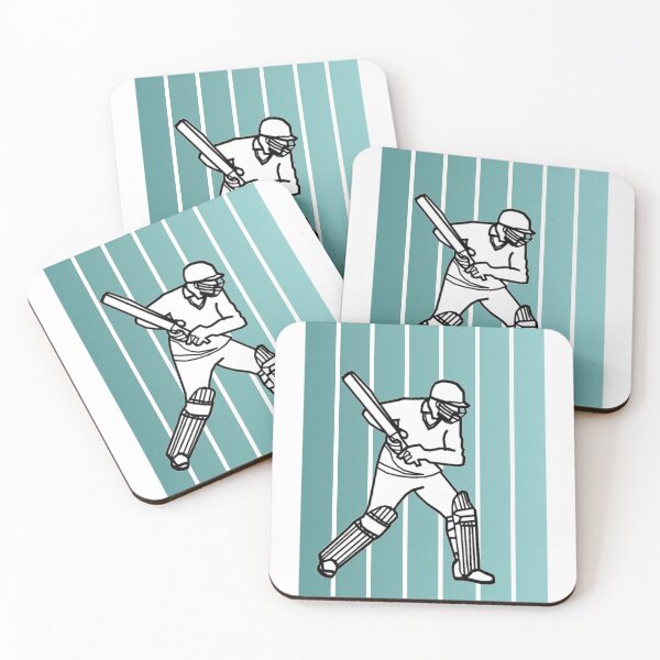 Item preview, Cricket superhero designed and sold by aktiveaddict.