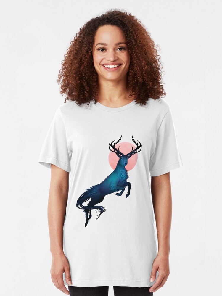 kelpie shirt